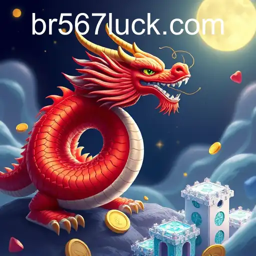 Sobre nós