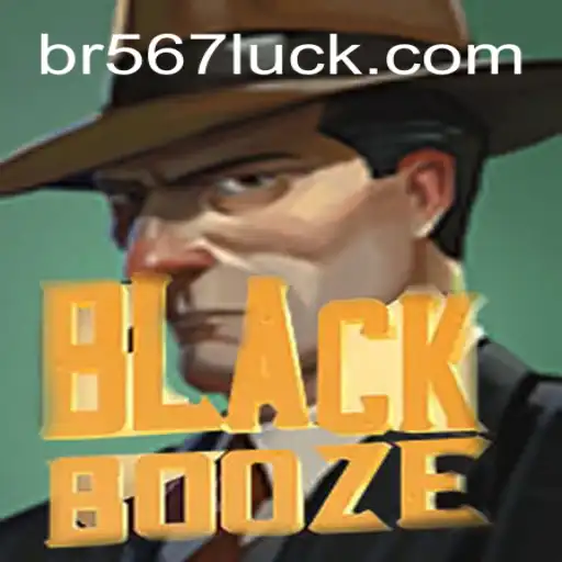 BlackBooze: O Desafio Alcoólico do Século