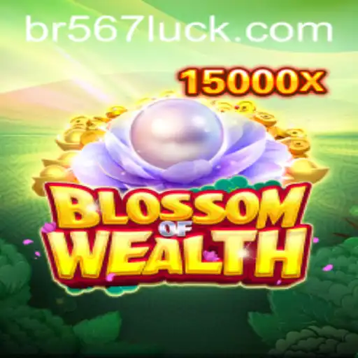BlossomofWealth: Descobrindo o Mundo do Jogo
