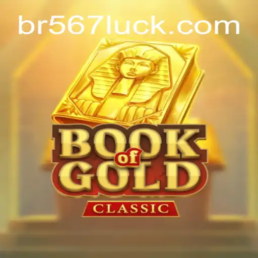 Descubra o Fascinante Mundo de Book of Gold Classic no BR567.com