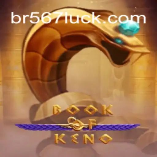 Descubra o Fascinante Mundo do BookOfKeno em BR567.com