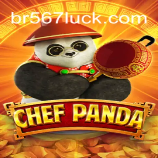 Descubra ChefPanda: O Jogo Que Conquista Amantes da Culinária