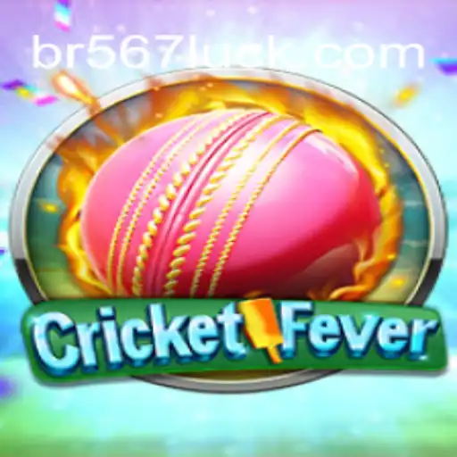 Explorando o Emocionante Mundo de CricketFever no BR567.com