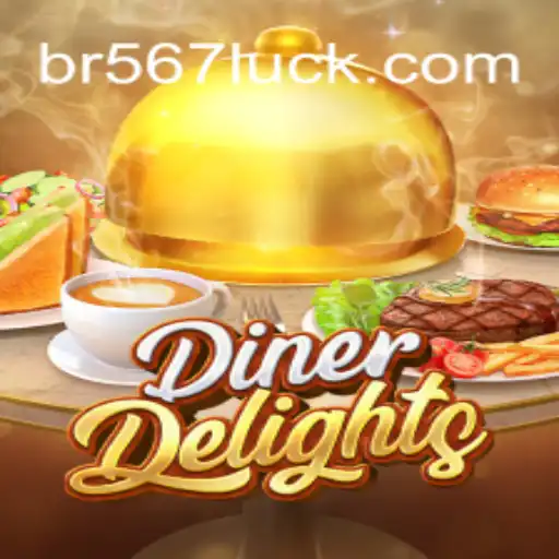 DinerDelights: Descubra o Fascinante Mundo do Jogo de Estratégia Gastronômica