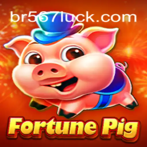 Explorando Fortuna no Jogo FortunePig: Introdução e Regras