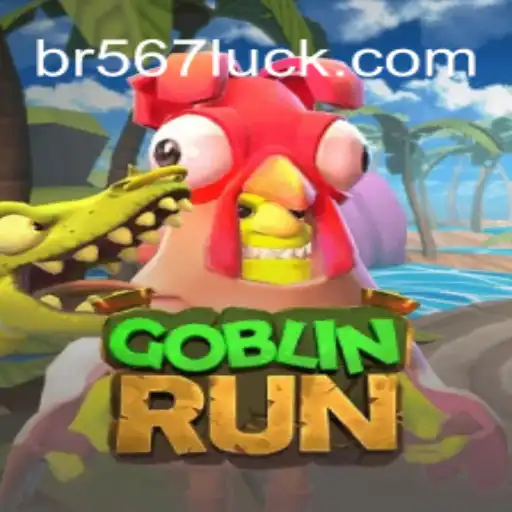 GoblinRun: Aventuras, Desafios e Regras de um Jogo Inovador