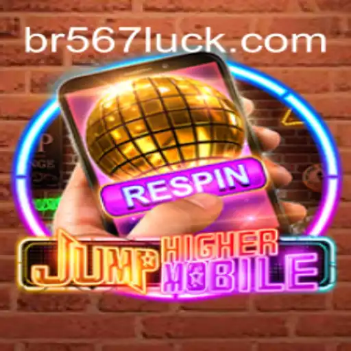 Descubra o Mundo Empolgante de JumpHighermobile: O Jogo Revolucionário que Conquista Multidões