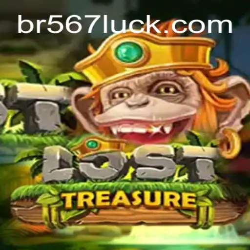Descubra 'LostTreasure': O Jogo que Incentiva a Aventura e Estratégia