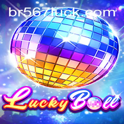 LuckyBall: Descubra as Regras e a Emoção deste Jogo Inovador