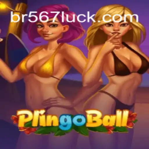 Descobrindo Plingoball: O Novo Sucesso do Entretenimento Online