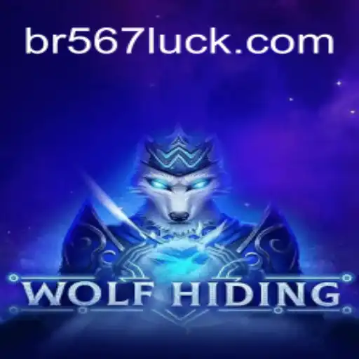 Descubra as Emoções de WolfHiding no Mundo de BR567.com