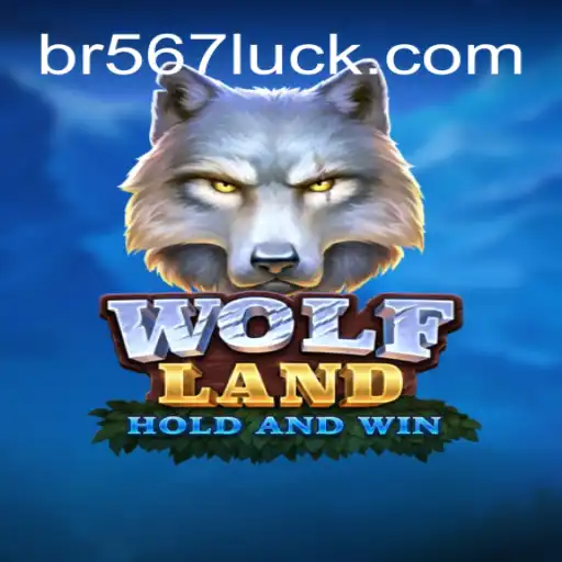 Desvendando WolfLand: A Intrigante Aventura do Jogo Online