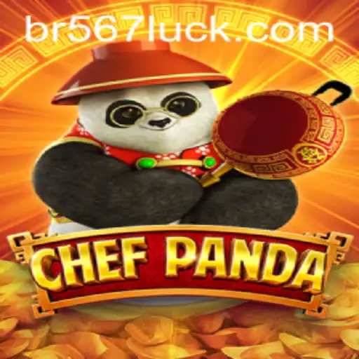 Descubra ChefPanda: O Jogo Que Conquista Amantes da Culinária