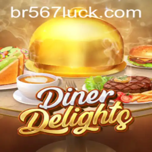 DinerDelights: Descubra o Fascinante Mundo do Jogo de Estratégia Gastronômica