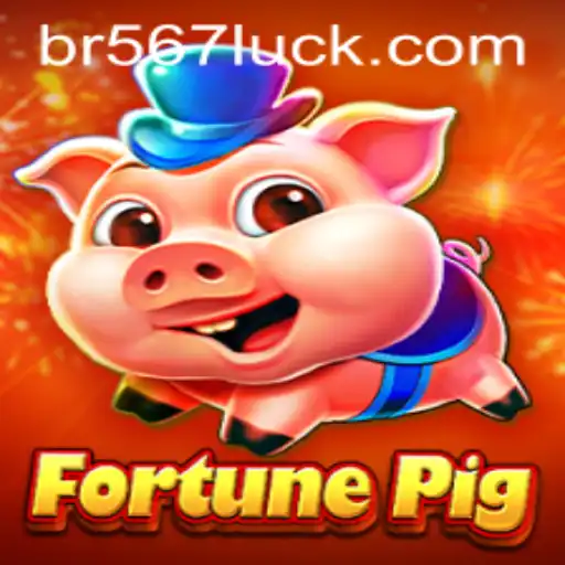 Explorando Fortuna no Jogo FortunePig: Introdução e Regras