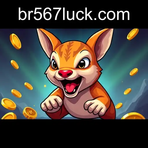 Ganesha Fortune