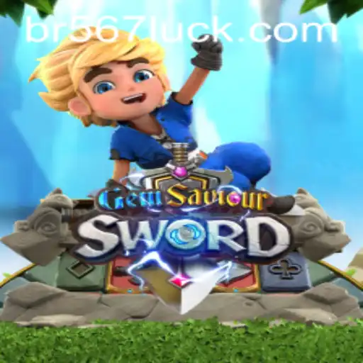 Descubra o Mundo Fascinante de GemSaviourSword: Um Mergulho nas Aventuras Épicas