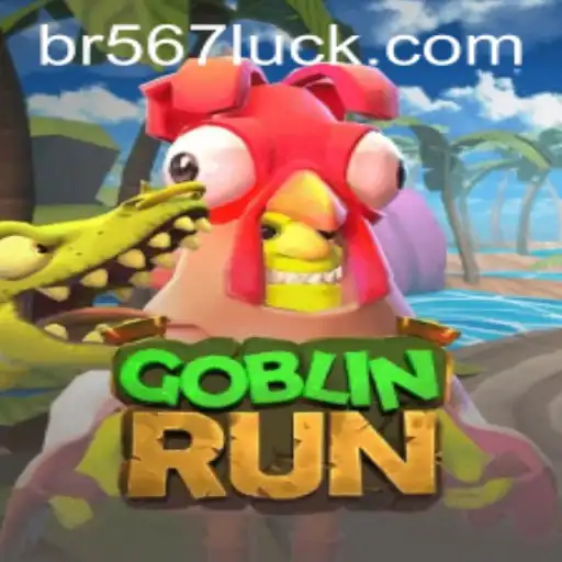 GoblinRun: Aventuras, Desafios e Regras de um Jogo Inovador