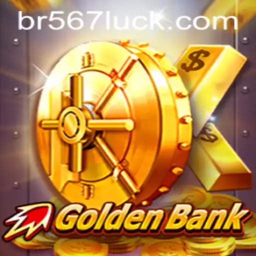 Descubra o Mundo Fascinante de GoldenBank