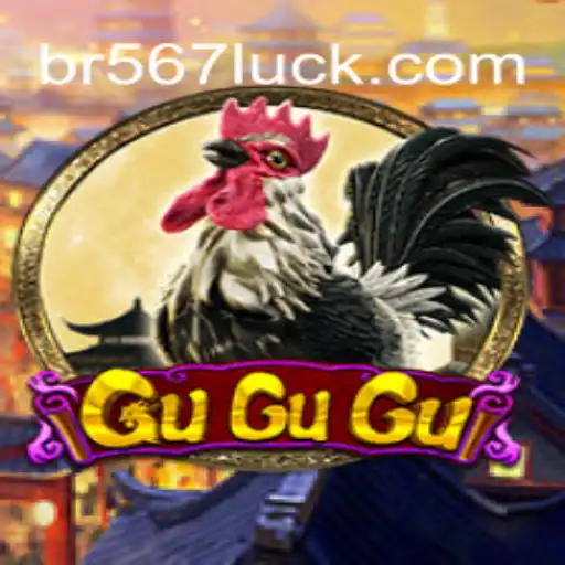 GuGuGu: Mergulhe na Diversão com Este Jogo Inovador