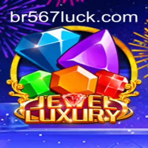 JewelLuxury: Mergulhe na Aventura Brilhante de BR567.com