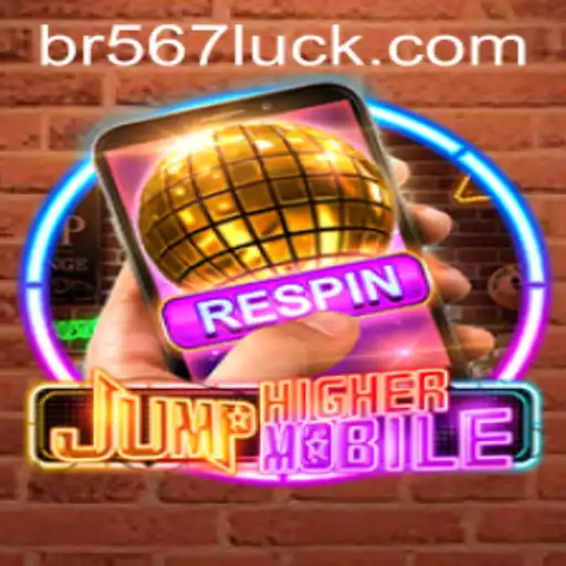Descubra o Mundo Empolgante de JumpHighermobile: O Jogo Revolucionário que Conquista Multidões
