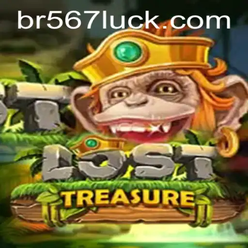 Descubra 'LostTreasure': O Jogo que Incentiva a Aventura e Estratégia