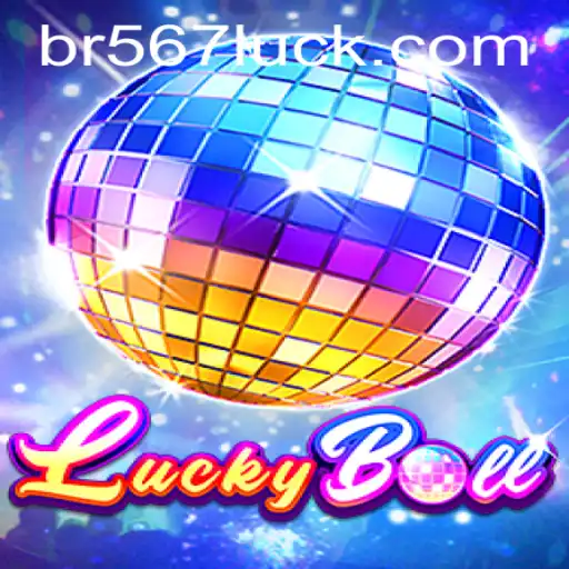 LuckyBall: Descubra as Regras e a Emoção deste Jogo Inovador