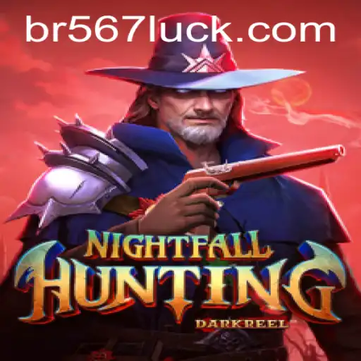 Explorando o Mundo Atraente de NightfallHunting: Regras e Estratégias