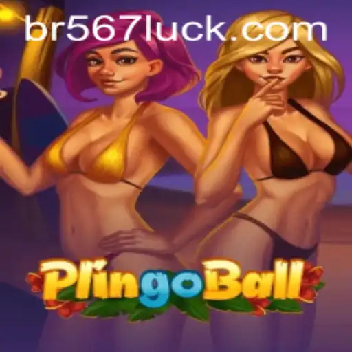 Descobrindo Plingoball: O Novo Sucesso do Entretenimento Online