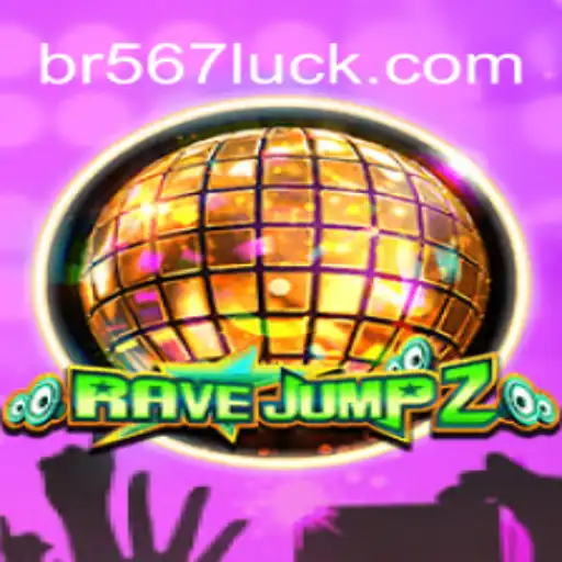 RaveJump2: Descubra o Jogo de Aventuras Inovador que Está Conquistando o Mundo do Entretenimento