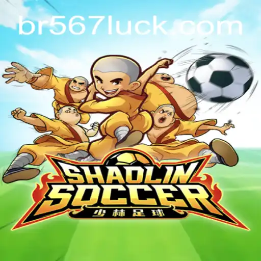 Explorando o Excitante Mundo de Shaolin Soccer
