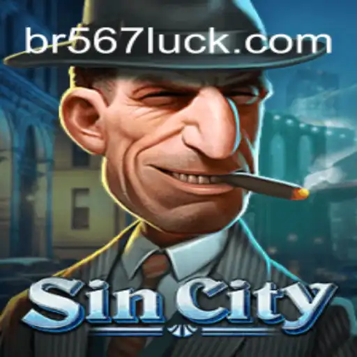 Explorando o Universo de SinCity: Um Mergulho no Fascinante Mundo do Jogo