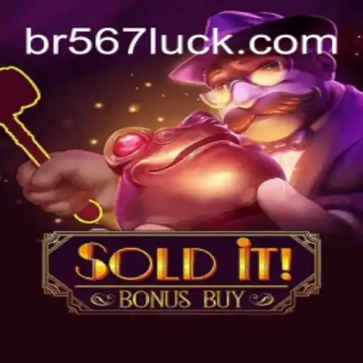 Explorando o Fascinante Mundo de SolditBonusBuy em BR567.com