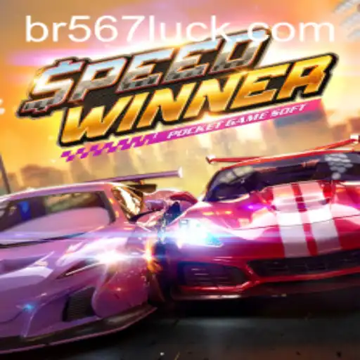 SpeedWinner: A Nova Experiência de Jogo de Corrida