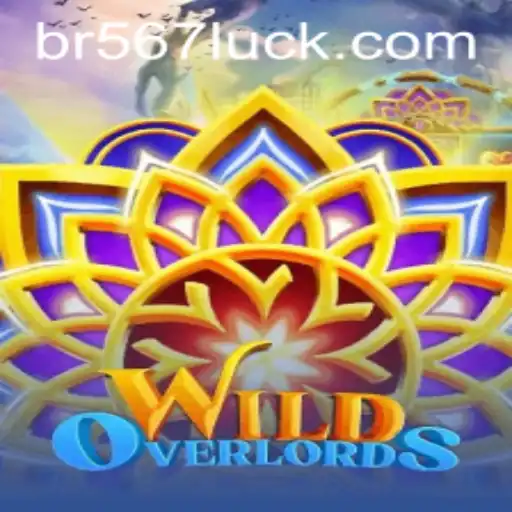 Descubra o Mundo de WildOverlords: O Jogo de Estrategia Épico