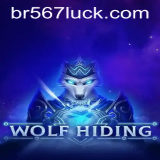 Descubra as Emoções de WolfHiding no Mundo de BR567.com
