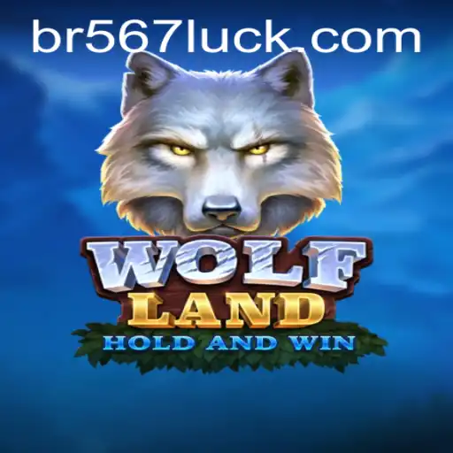 Desvendando WolfLand: A Intrigante Aventura do Jogo Online